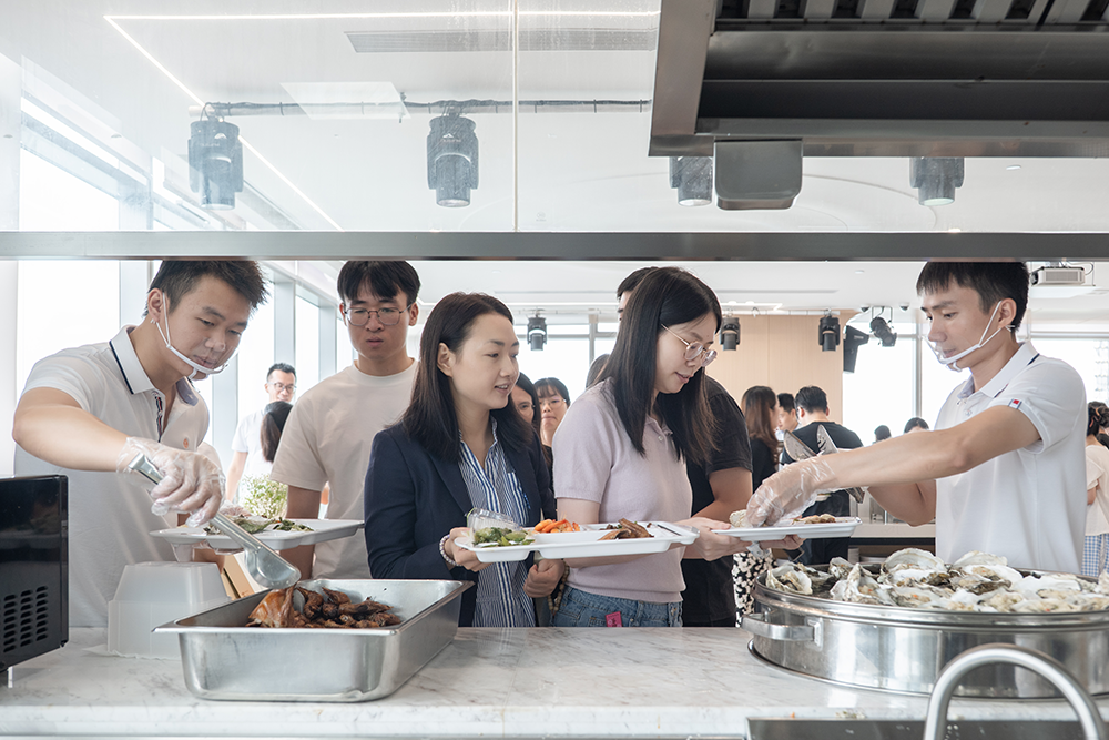 _1172285.png